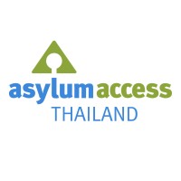 Asylum Access Thailand