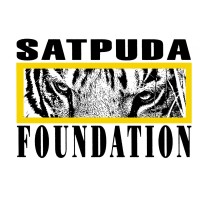 Satpuda Foundation