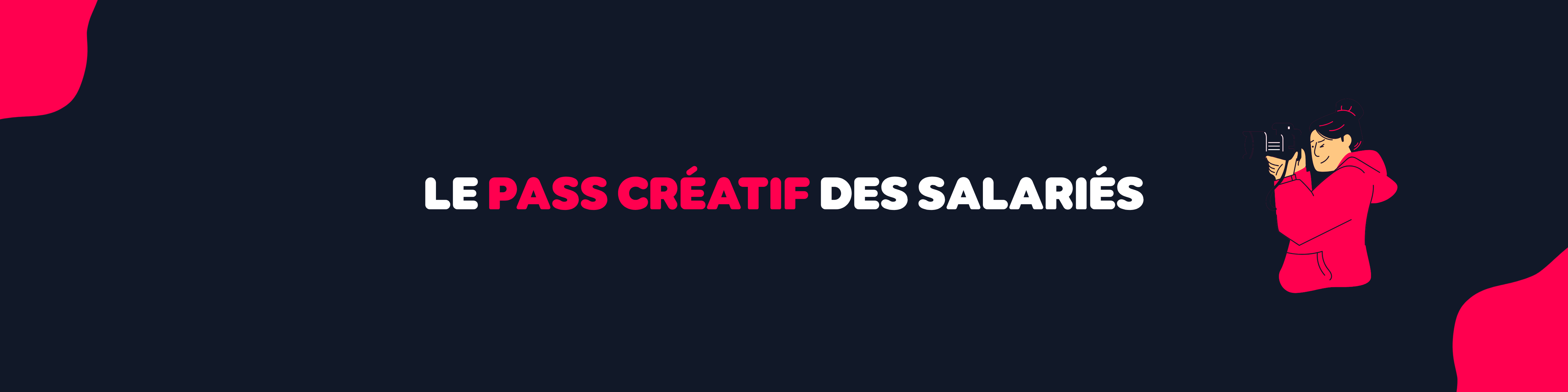 Bannière de Arty Squad