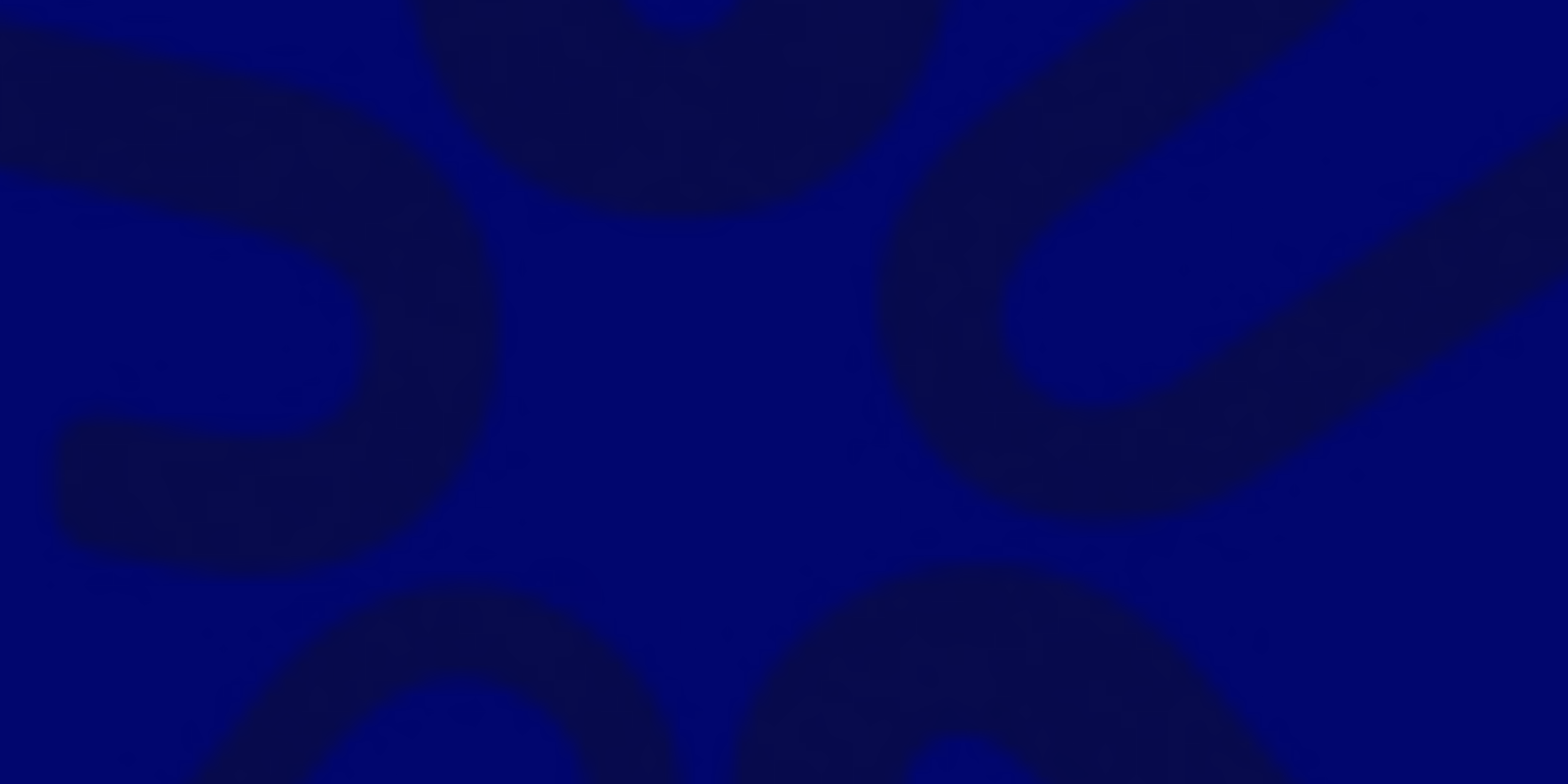 Bannière de UDAF 21 Côte d'Or