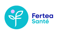 Fertéa Santé logotype