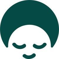 Toutes à l'Abri logotype