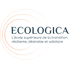 Ecologica