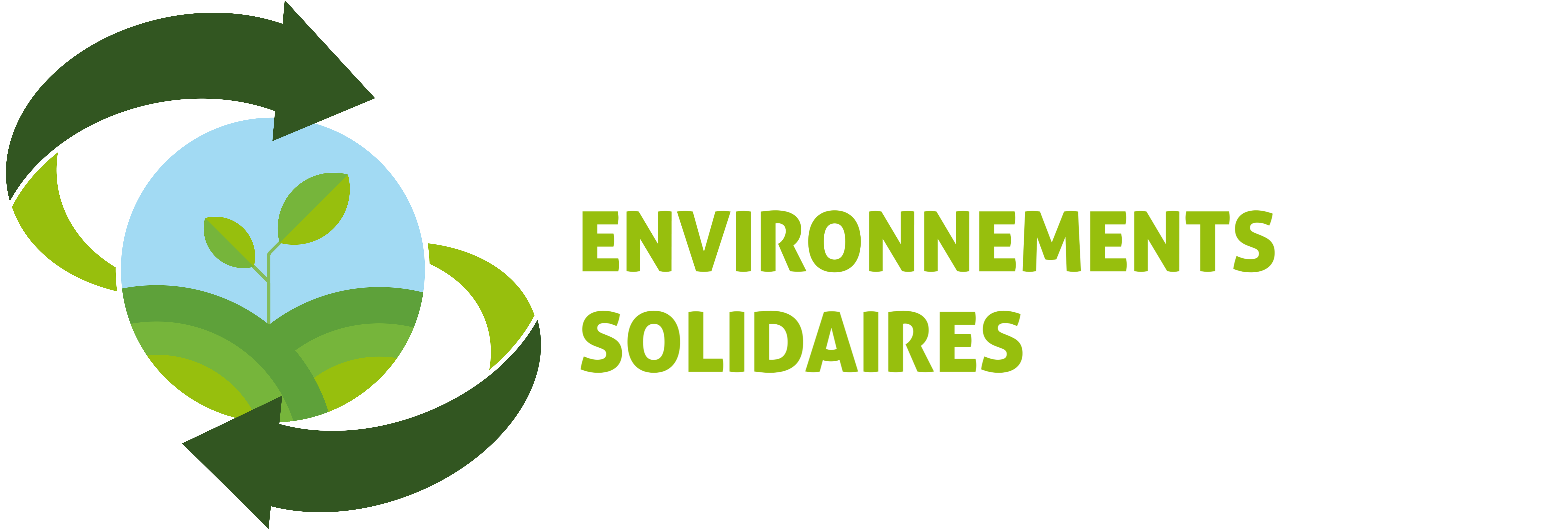 Environnements Solidaires