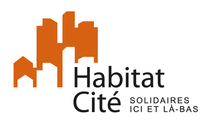 Habitat Cité