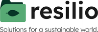 Resilio logotype