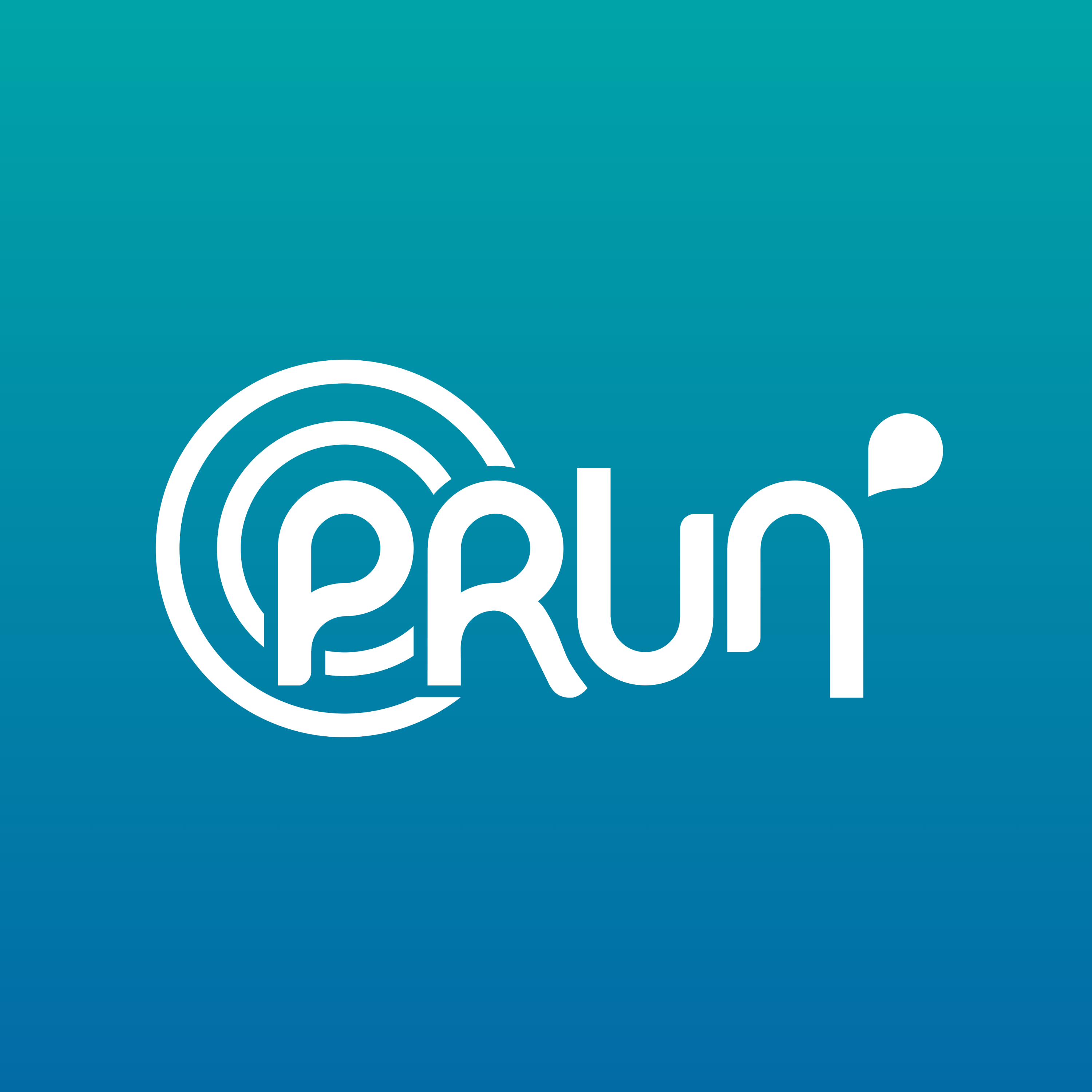 PRUN' RADIO