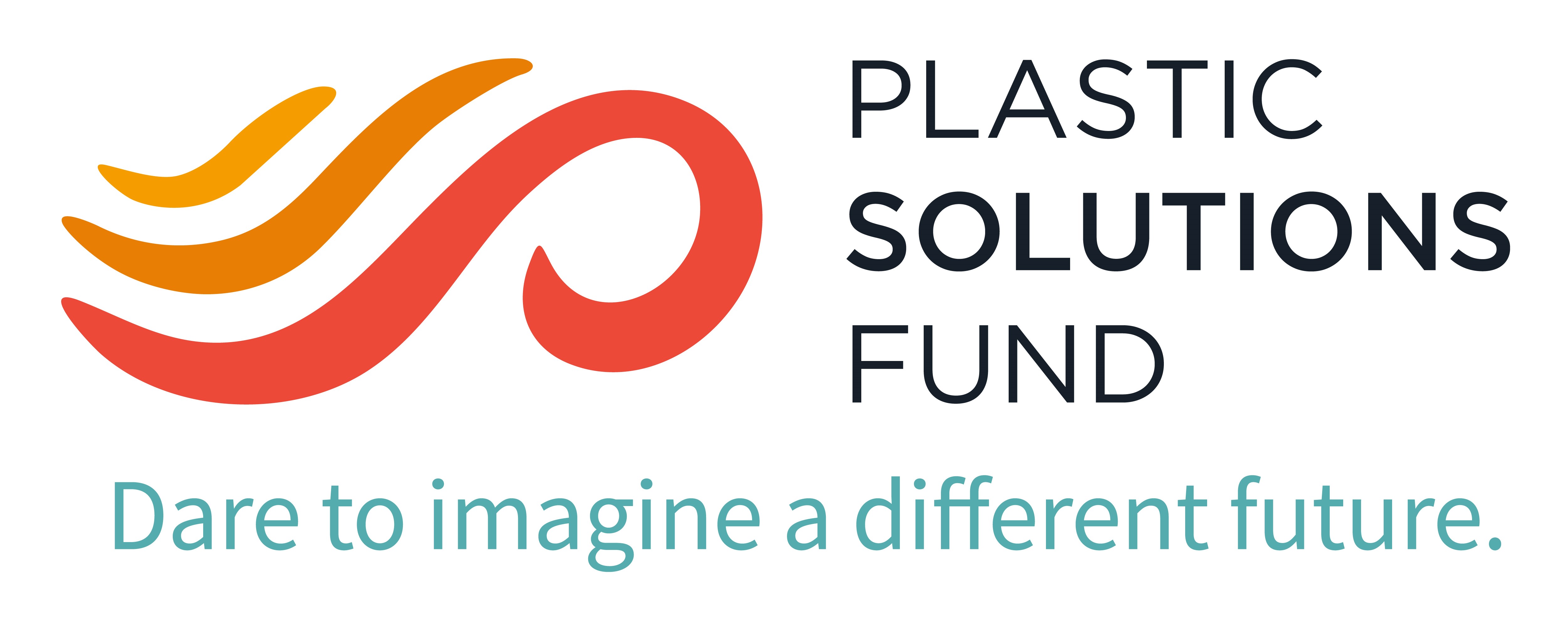 Plastic Solutions Fund 