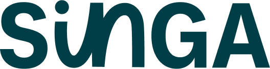 SINGA Global