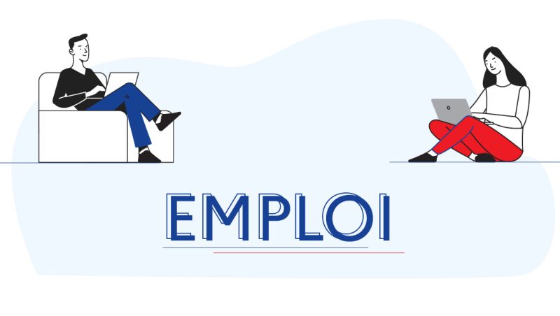 Bannière de Eau Vive Internationale