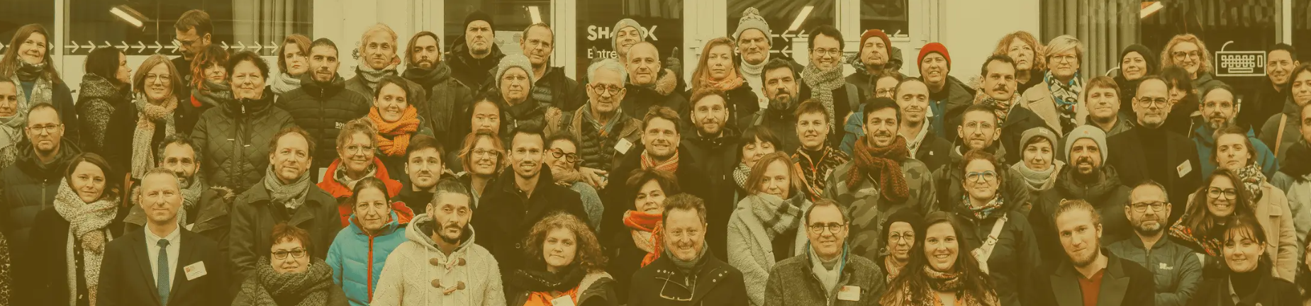 Bannière de Réseau Tiers Lieux Grand-Est 