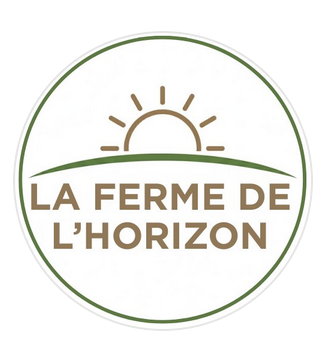 Bannière de Ferme de l'Horizon
