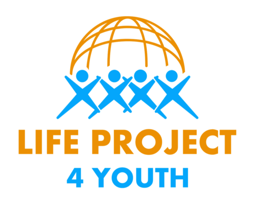 Life Project for Youth