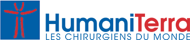 HumaniTerra International