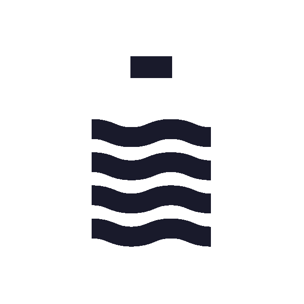 Plastic Odyssey Factories