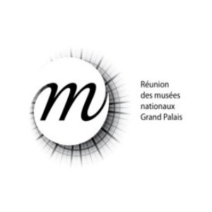  REUNION DES MUSEES NATIONAUX ET DU GRAND PALAIS