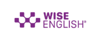 WISE ENGLISH