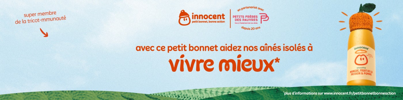 Company banner