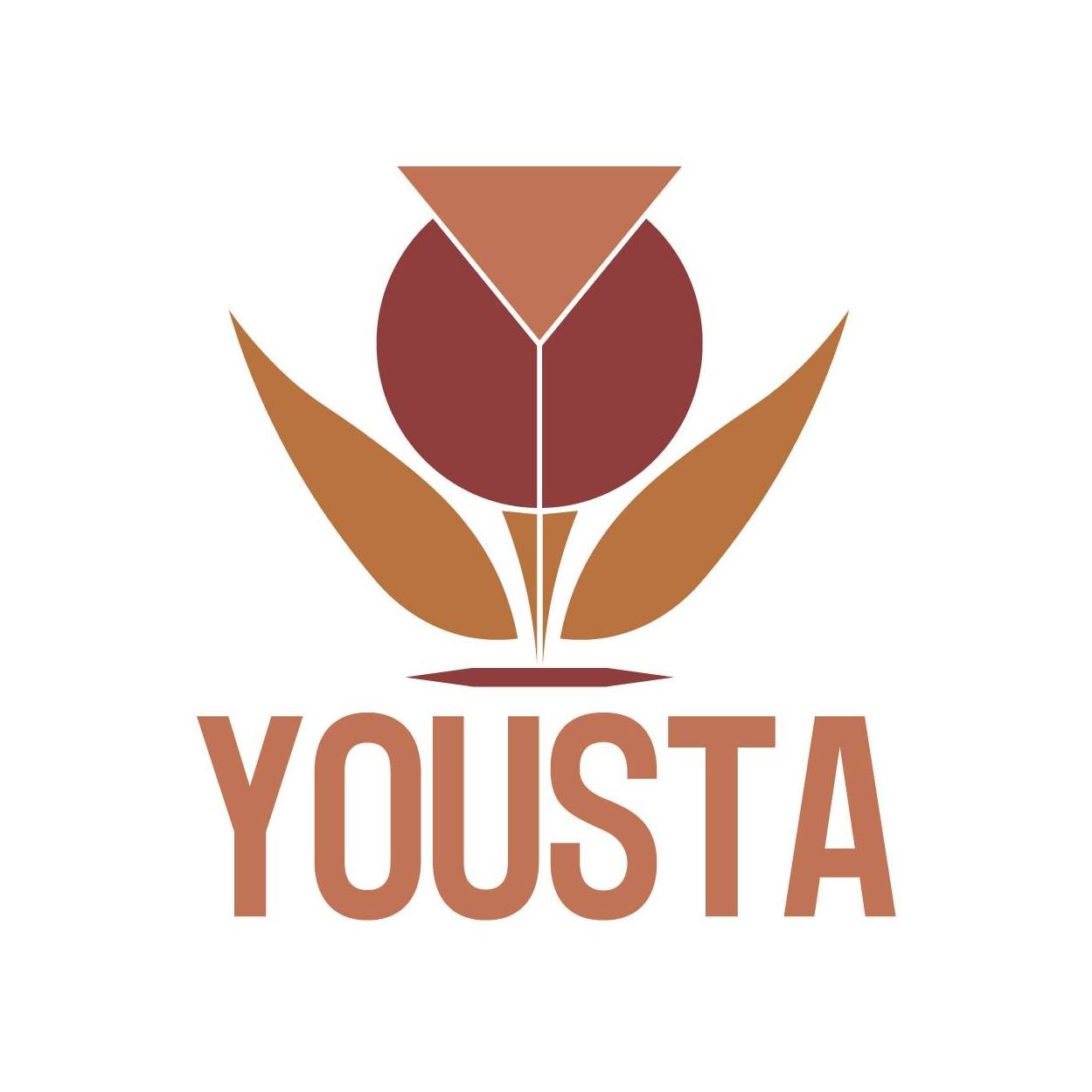 Yousta | distillerie urbaine bio et équitable