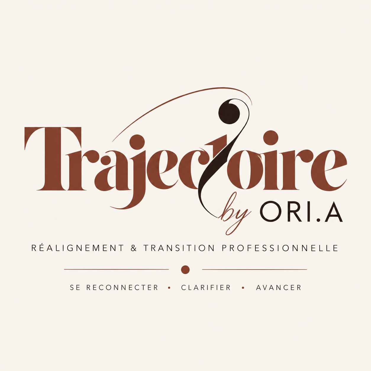 Agence ORI.A