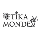 Etika Mondo