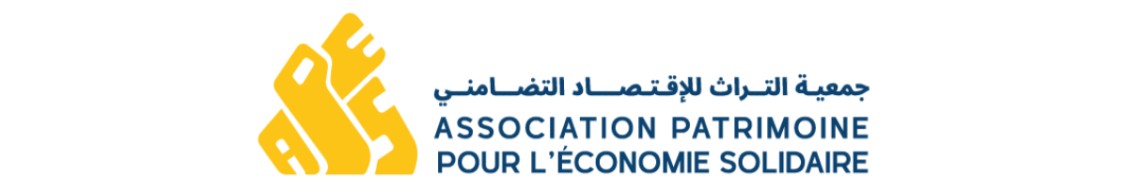 Bannière de Ftartchi