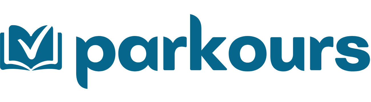 Company banner