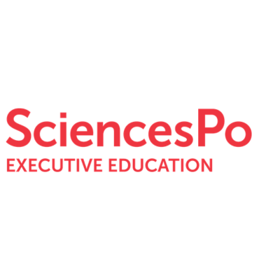 Sciences Po Executive Education