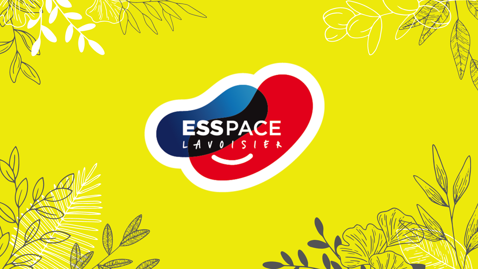 Bannière de Les Amis de l'ESSpace