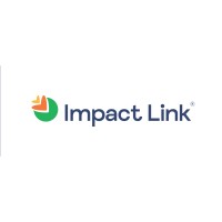Impact Link Asia