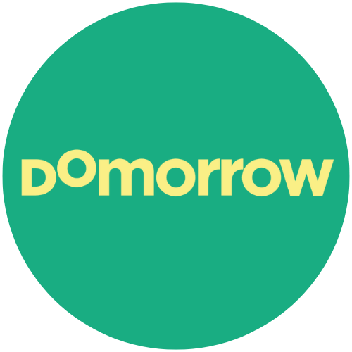 Domorrow