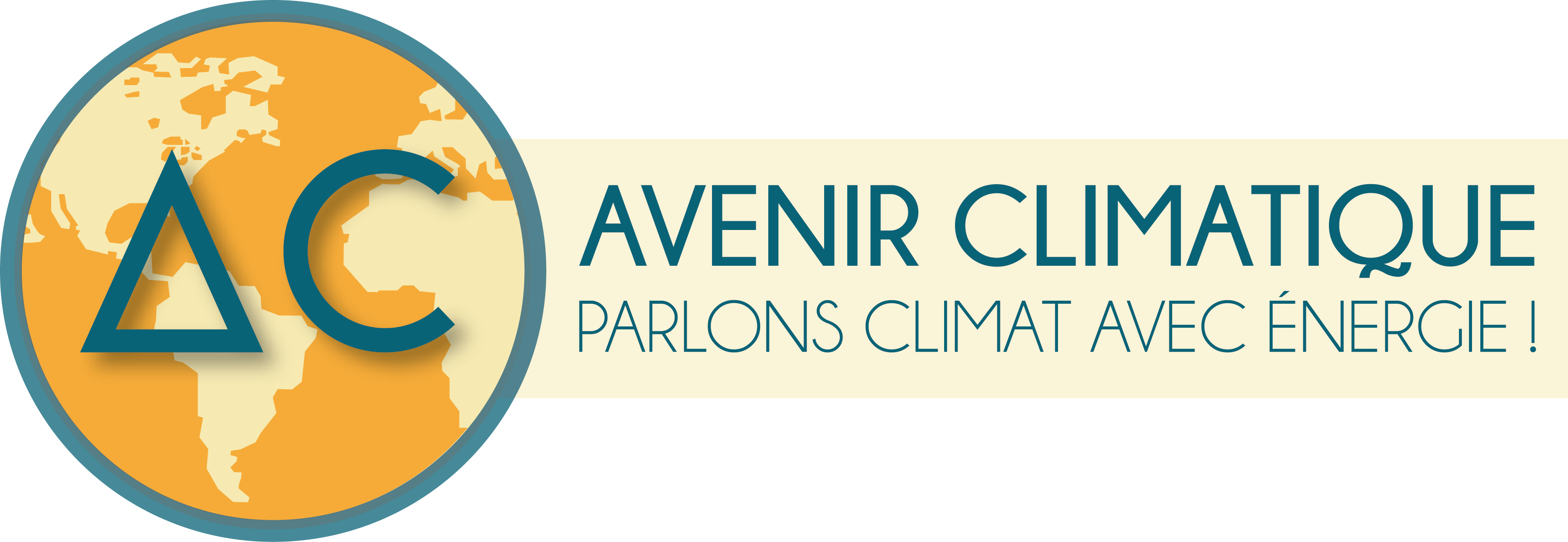 Bannière de Avenir Climatique / Projet EduClimat