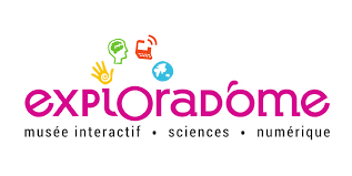 Association Savoir Apprendre - Exploradôme