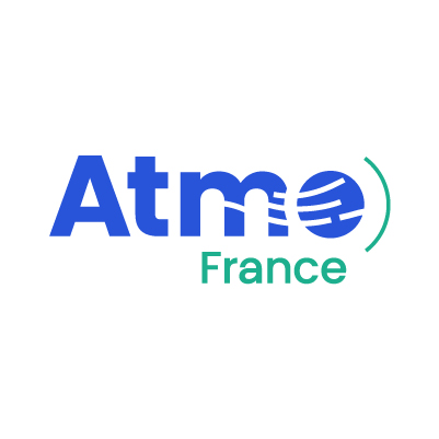 Atmo France