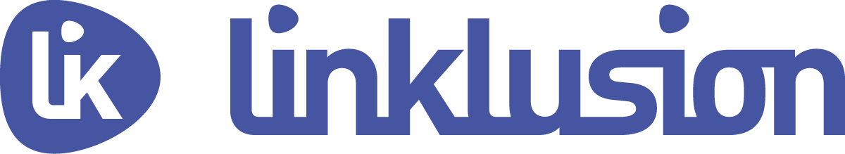 Linklusion
