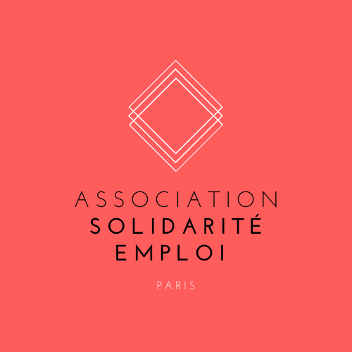 Association Solidarité Emploi