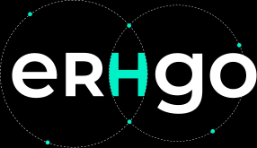 erhgo