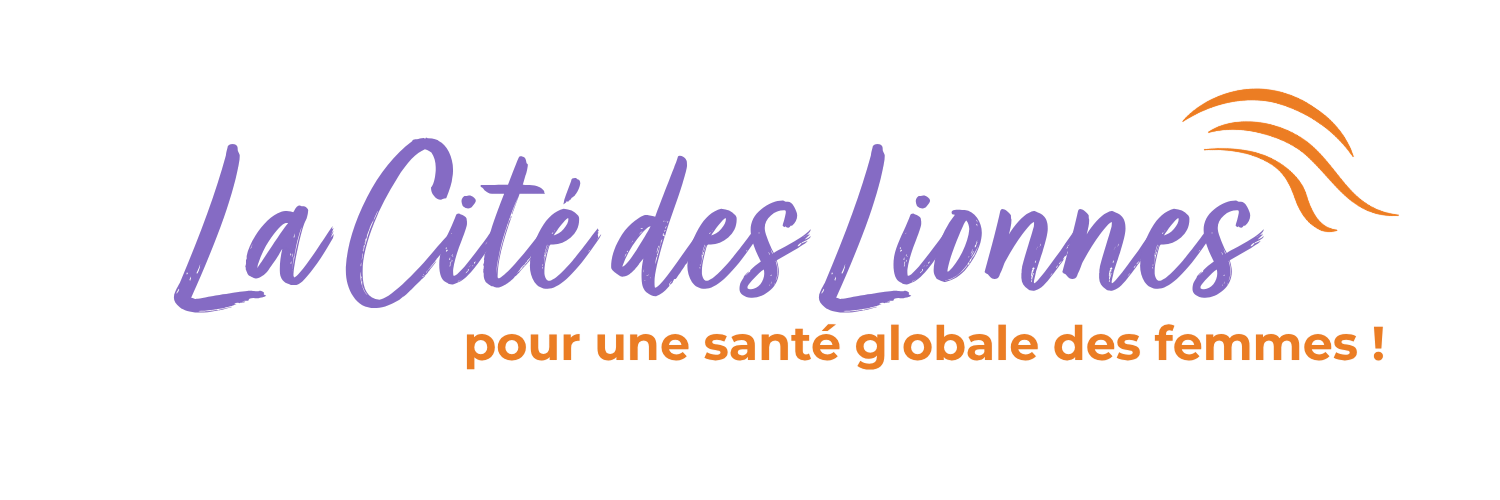 Company banner