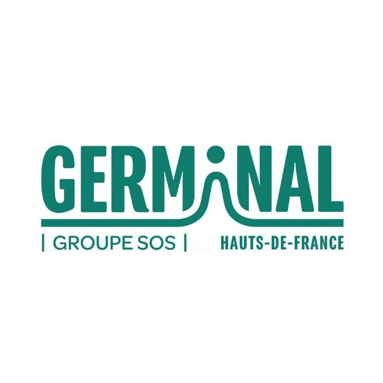 Association Germinal - Groupe SOS