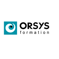 ORSYS FORMATION