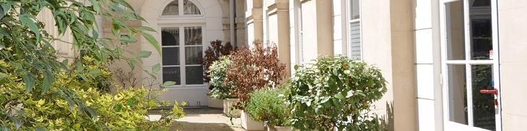 Bannière de Ecole des Parents et Educateurs d'Ile-de-France