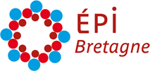EPI Bretagne