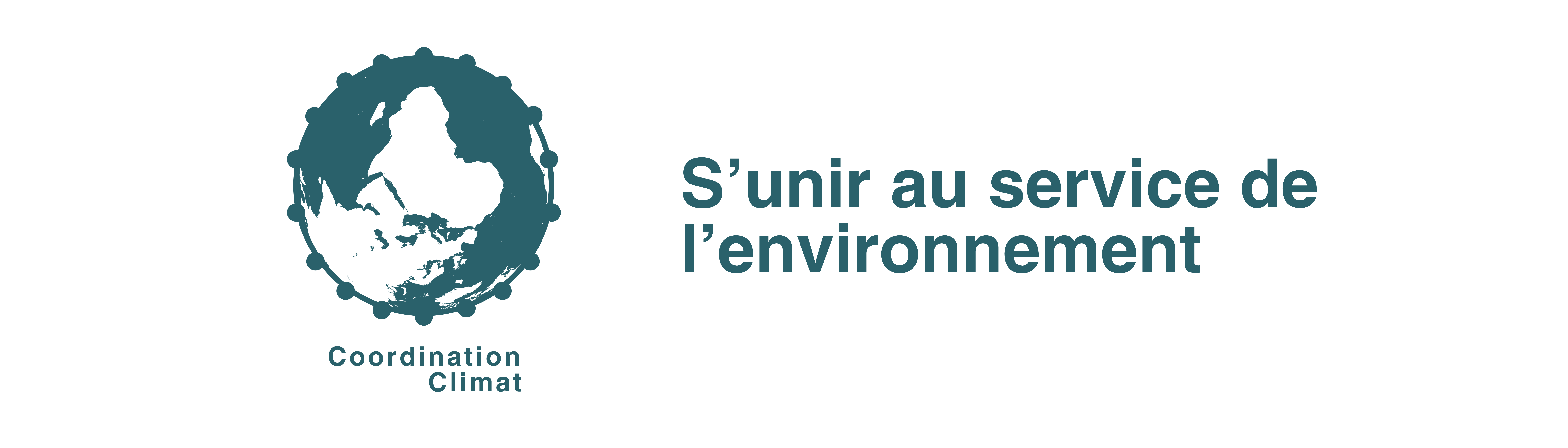 Company banner
