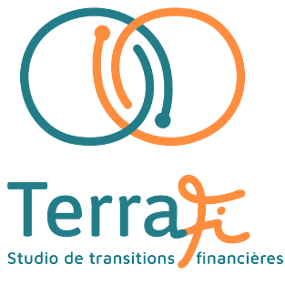 Terrafi