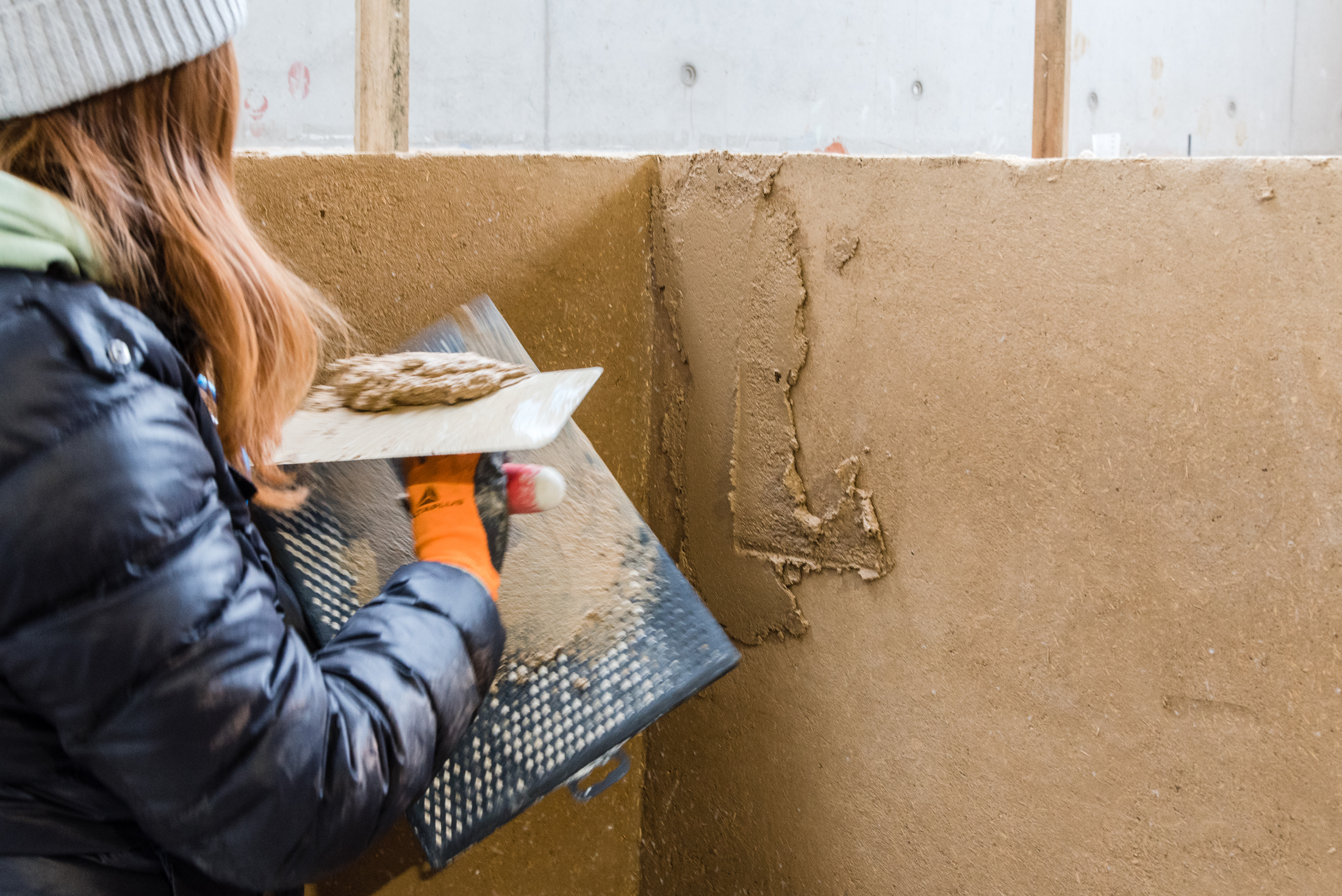 Pourquoi choisir Edifice Formation ?