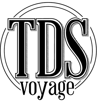 TDS VOYAGE (Tourisme Développement Solidaires Voyages