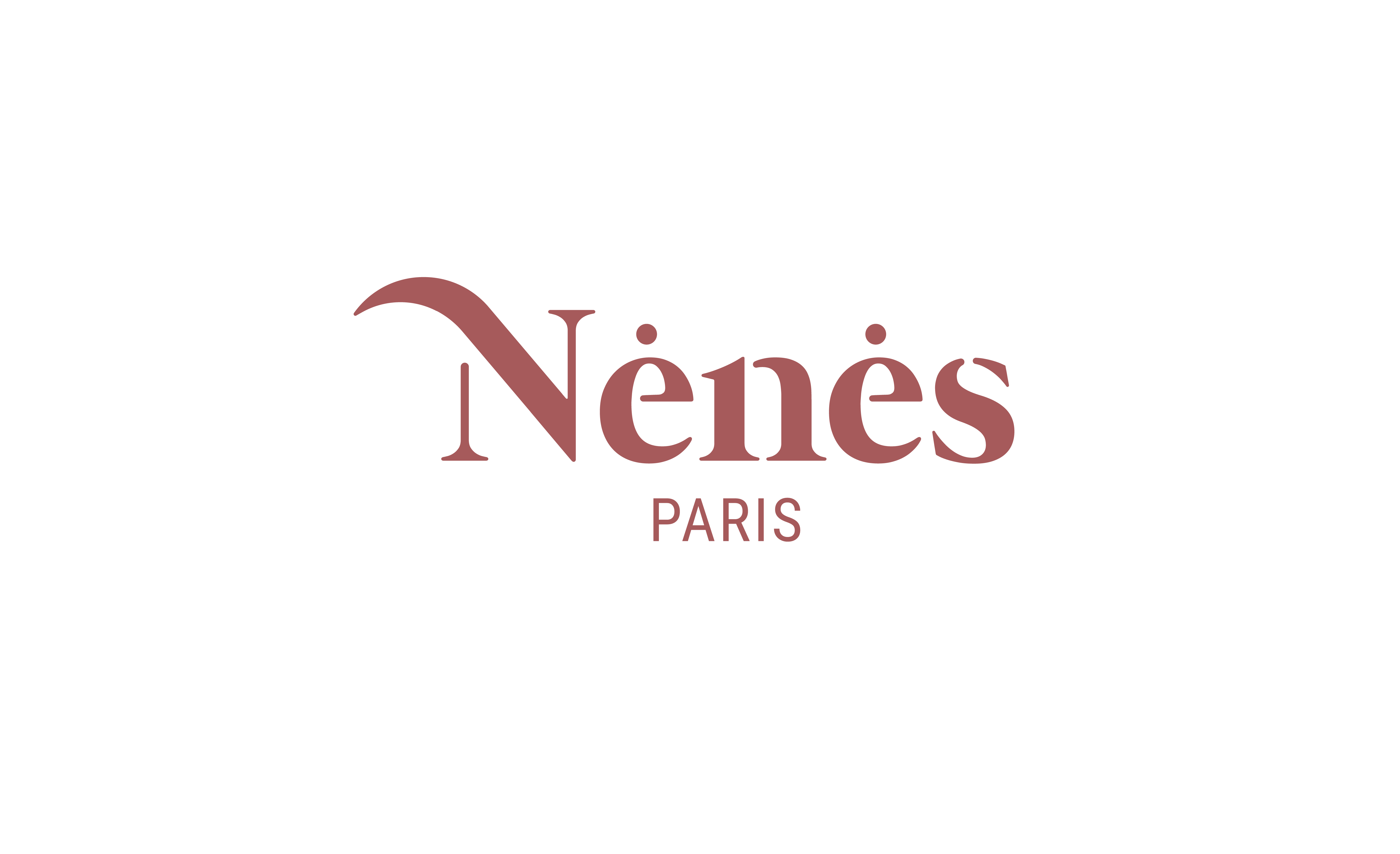 Nénés Paris