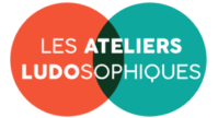 Les Ateliers Ludosophiques