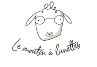 Le Mouton à Lunettes