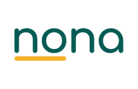 Nona logotype